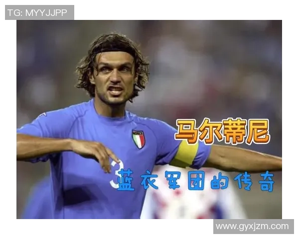 意大利足球传奇球星回顾与分析：从巴乔到因西涅的伟大足迹