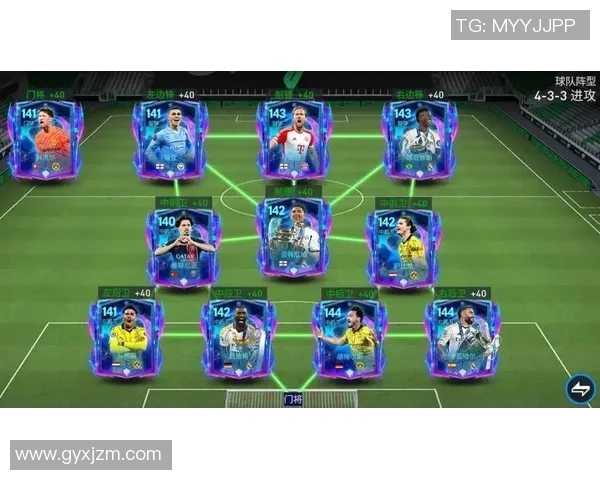 世界顶级足球后卫实力排行榜与历史最佳防守巨星解析