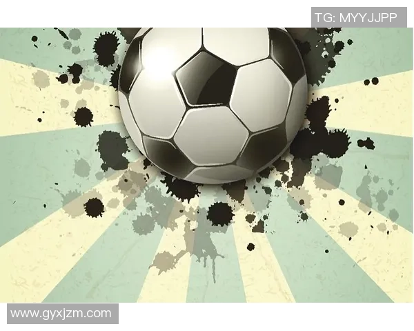 如何制作足球球星特效视频并发布到抖音平台的详细步骤解析