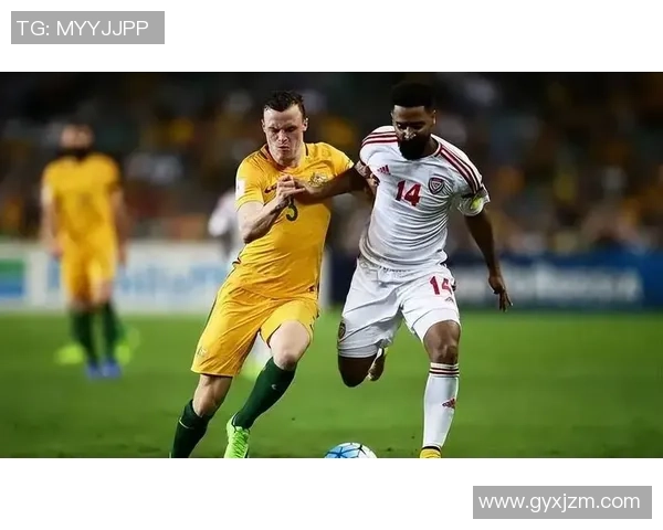 戴帽子的足球女星：打破常规挑战性别偏见与运动界界限