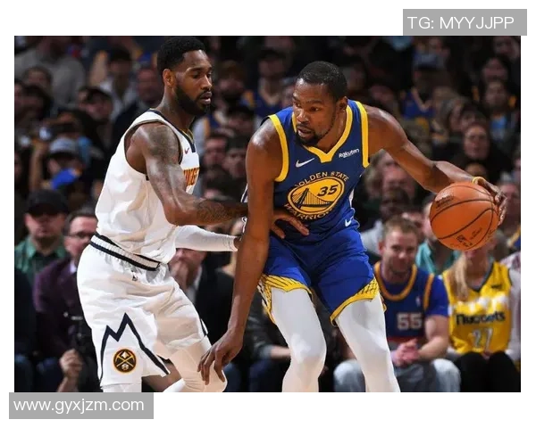 足球球星单挑能力综合排名与个人技术巅峰对决精彩盘点