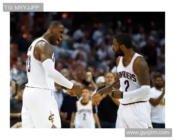 重温英伦射手欧文辉煌时刻见证速度与激情的经典瞬间